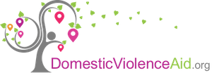 Domestic Violence Aid